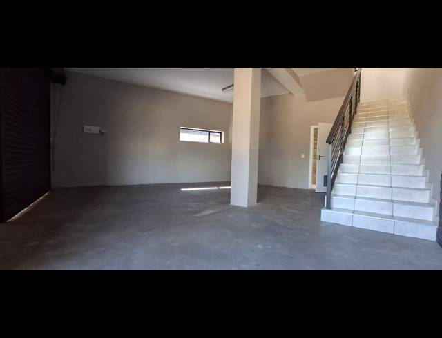 148M² BUILDING FOR SALE IN BENONI AH